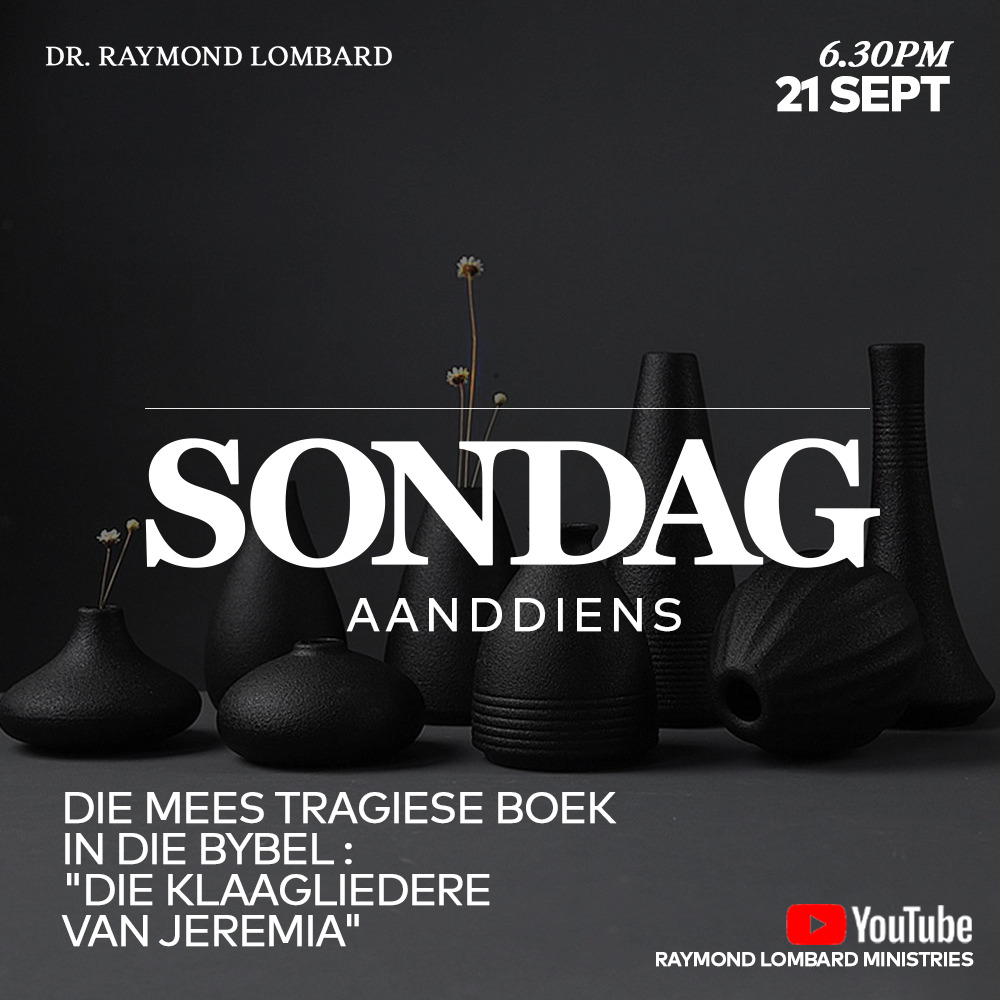 kerk