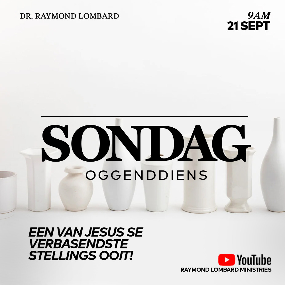 kerk