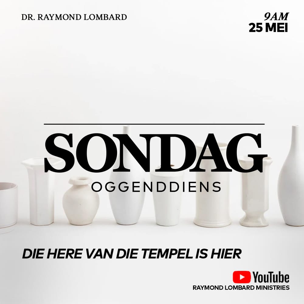 kerk